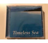 Seattle Symphony,the - Timeless Sea [Import]