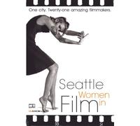 Seattle Women in Film