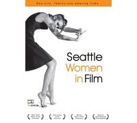 Seattle Women In Film