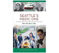 Seattle's Medic One