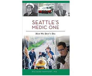 Seattle's Medic One