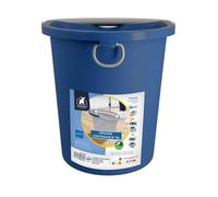 Seau 14 litres (coloris aléatoires)- ELEPHANT