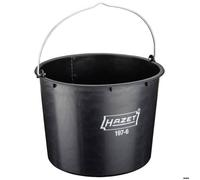 Seau 20 litres Hazet 197-6
