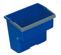 Seau 4L Bleu 23020B Guialto 2