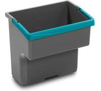 Seau 4L Gris Anse Verte Guialto 10