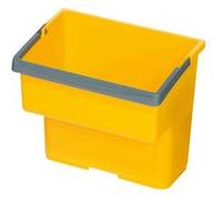 Seau 4L Jaune 23020J Guialto 4