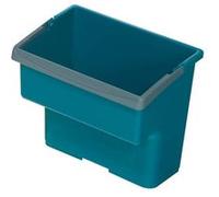 Seau 4L Vert 23020G Guialto 10