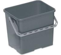 Seau 6Lgris Anse Grise 2250Gt Guialto 1