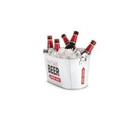 Balvi Refroidisseur de boissons