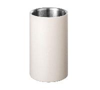 Seau à bouteille Easy H x Ø 19.5x12cm