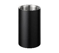 Seau à bouteille Easy H x Ø 19.5x12cm