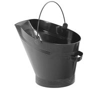Seau à cendre - ACC300