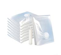 Seau à cendres en acier galvanisé avec couvercle pour cheminée, récipient en métal pour charbon de bois, cendres, gril, poêle à granulés, nettoyage du feu