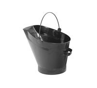 Seau à cendre - ACC300