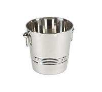 Lacor 14121 bac à glaçons