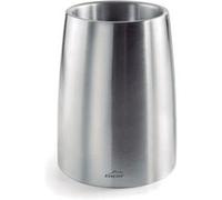 Lacor Seau à champagne isotherme inox 10,5 x 19,5 cm