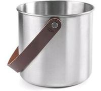 Lacor Seau à champagne Moon inox Ø18 cm 4 L