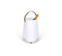 Seau à champagne lumineux LH109