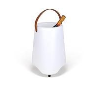 Seau à champagne lumineux LH109