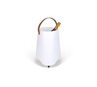 Seau à champagne lumineux LH109