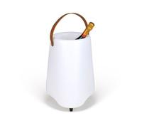 Seau à champagne lumineux - Livoo - LH109 -