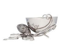 Seau à champagne Pieuvre Kare Design