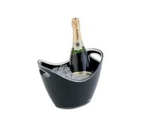 APS CF312 Bolà vin/champagne