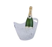APS CF310 Bolà vin/champagne 20 cm