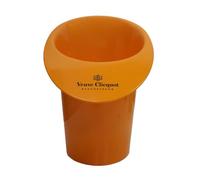 SEAU À CHAMPAGNE VEUVE CLICQUOT…