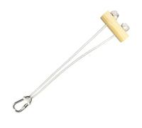 Seau À Cheval Réglable - Structure Équilibrée, Système D'exploitation Simple, Outil Pratique Minimal, Cintre De Ranch, Support De Pâturage, Organisation De Stalle, Grange | Pour La Maison Et Les