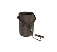 Fox Seau à eau Carpmaster 4,5 l