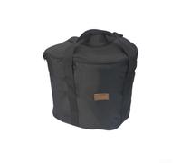 Seau à eau isotherme en acier inoxydable 6L Refroidisseur portable pour | Seau chaud et froid de 6 litres, pichet d'eau de pique-nique, porte-boissons, urne à thé portable, distributeur de boissons