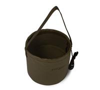 Seau à eau pliable Avid Pro-Tect Vert 10 L