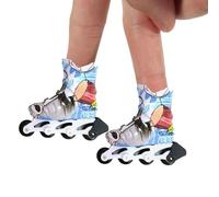 Seau à Eau Pliant - PP 33X33X40,5Cm 12,99In | Récipient pliable portable de 10 L avec poignée, étanche, antidérapant | Pêche Camping Blanchisserie Lavage de voiture Voyage Dortoir Plage Utilisation ex