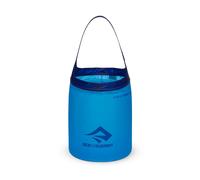 Sea To Summit Ultra-sil 10l Bucket Bleu