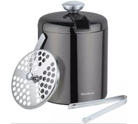 SEAU À GLACE 1,3 L + LANGUETTE KLAUSBERG KB-7656