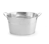 Seau à glace 400x330x(H)220 mm