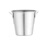 Seau à glace Bar up 3,5L 210x(H)210 mm