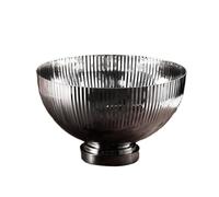 Seau à glace de grande taille en acier inoxydable,idéal for la maison, le bar, le restaurant, garde le champagne, le vin et la bière au frais for les fêtes for Wine, Drinks, Bar, Beverage Cooler(Gold)