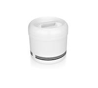 Seau a glace en Polypropylène 4 L H 220 mm Ø 210 mm 1 Was Germany 1 G