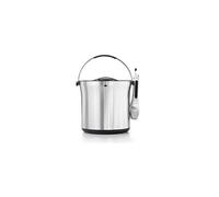 Seau à glace inox double paroi OX3107300