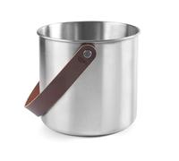 Lacor Seau à champagne Moon inox Ø18 cm 4 L
