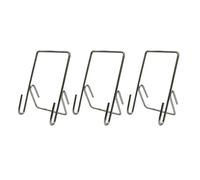 Seau à miels pour abeilles - Support pour verser facilement les apiculteurs - Nettoyage - Seau