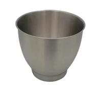 Seau À Nouilles Compatible Avec Kenwood, Kvc3100, Kmc010, Kmc510, Accessoires De Machine De Chef