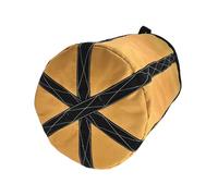 Seau à outils multifonctionnel, organiseurs d'outils, sac de rangement, sac à outils, seau pour monteurs de lignes, accessoires d'outils