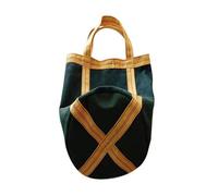 Seau à outils | Sac à outils portable en toile, mur, mur robuste, charge maximale 700 kg pour accessoires de travail