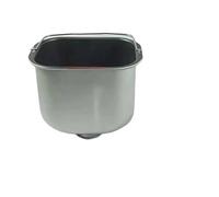 Seau À Pain Compatible Avec Les Machines À Pain KENWOOD BM450/350 : Accessoires, Récipient Et Doublure Intérieure.