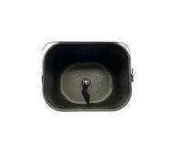 Seau à pain, compatible avec Moulinex OW 1101, pièces détachées for machine à pain