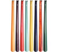 Seau à pansements en plastique de 60 cm de long