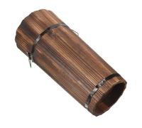 Seau à Parapluie en Bois pour entrée, Porte-Parapluie pour Salle de Classe, Porte-Parapluie Stable, Porte-Parapluie pour extérieur, Porte-Parapluie pour la Maison